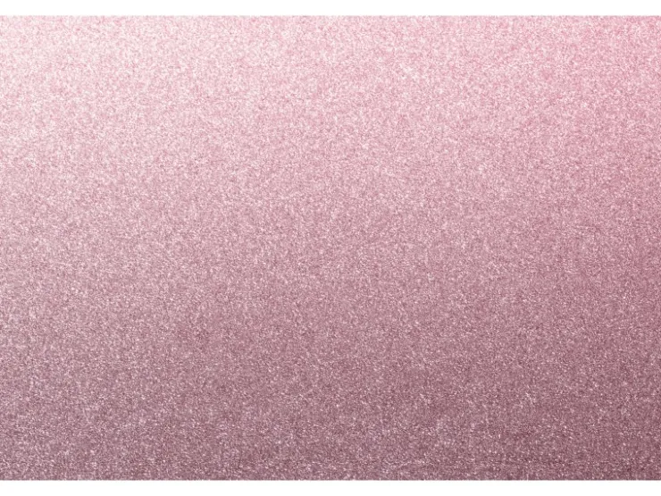 d-c-fix Klebefolie Glitter Pink 200 cm x 67,5 cm