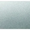 d-c-fix Klebefolie Glitter Silber 200 cm x 67,5 cm