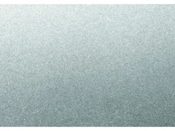 d-c-fix Klebefolie Glitter Silber 200 cm x 67,5 cm