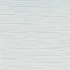 d-c-fix Klebefolie Lubiana Grau Transparent 45 cm x 200 cm* Klebefolien