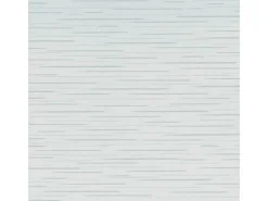 d-c-fix Klebefolie Lubiana Grau Transparent 45 cm x 200 cm* Klebefolien