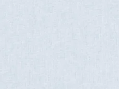 d-c-fix Klebefolie Lynn Transparent 45 cm x 150 cm