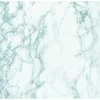 d-c-fix Klebefolie Marmi Grau 45 cm x 200 cm