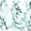 d-c-fix Klebefolie Marmi Weiß 67,5 cm x 200 cm* Klebefolien
