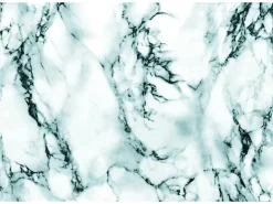 d-c-fix Klebefolie Marmi Weiß 67,5 cm x 200 cm* Klebefolien