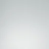 d-c-fix Klebefolie Milky Transparent 67,5 cm x 200 cm* Schränke