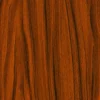 d-c-fix Klebefolie Nussbaum Gold 45 cm x 200 cm* Klebefolien