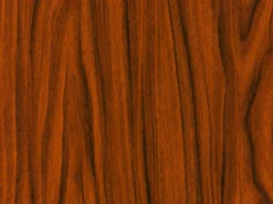 d-c-fix Klebefolie Nussbaum Gold 45 cm x 200 cm* Klebefolien