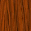 d-c-fix Klebefolie Nussbaum Gold 67,5 cm x 200 cm* Klebefolien