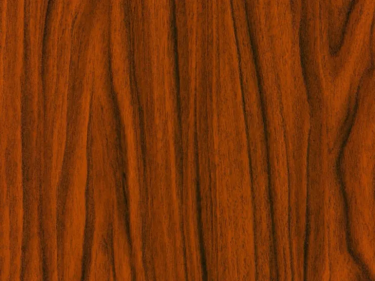 d-c-fix Klebefolie Nussbaum Gold 67,5 cm x 200 cm* Klebefolien