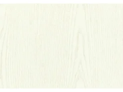 d-c-fix Klebefolie Perlmuttholz Weiß 90 cm x 210 cm* Klebefolien