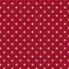 d-c-fix Klebefolie Peterson Rot 45 cm x 200 cm* Klebefolien