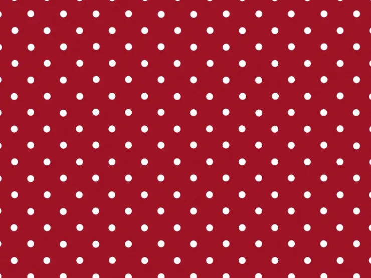 d-c-fix Klebefolie Peterson Rot 45 cm x 200 cm* Klebefolien