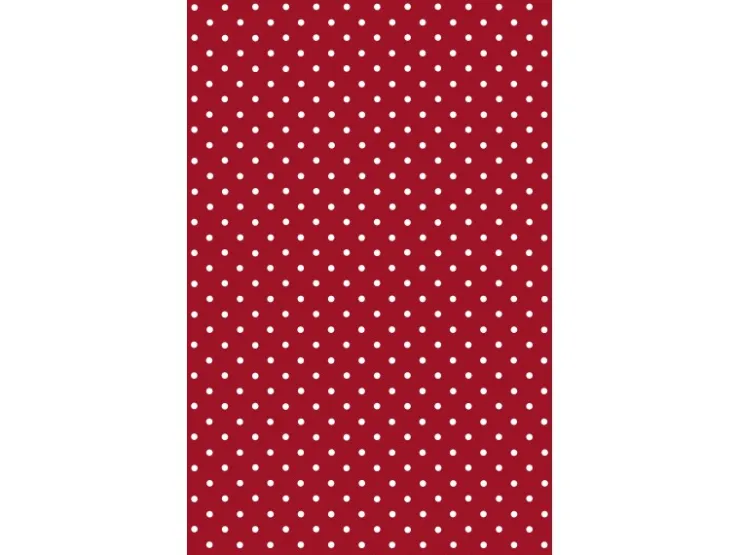 d-c-fix Klebefolie Peterson Rot 45 cm x 200 cm* Klebefolien