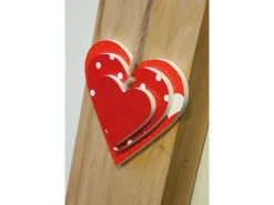 d-c-fix Klebefolie Peterson Rot 45 cm x 200 cm* Klebefolien