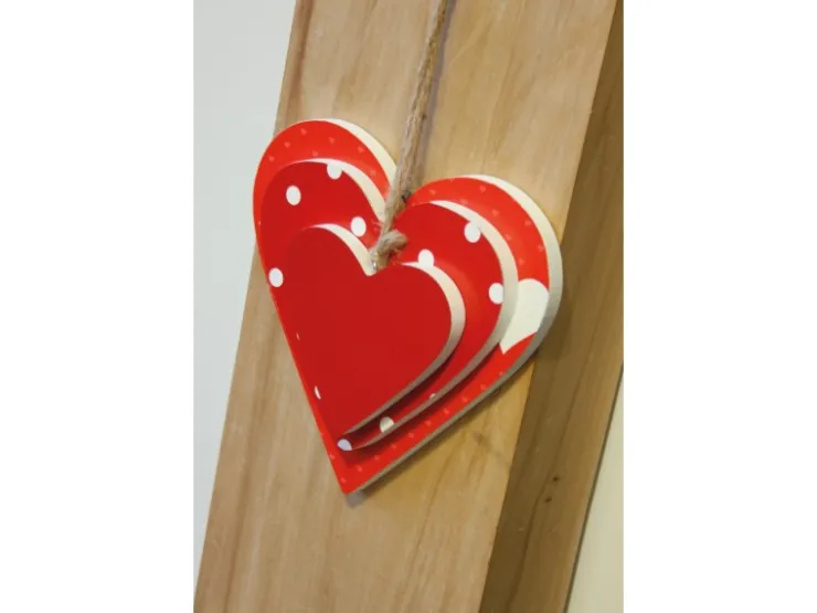 d-c-fix Klebefolie Peterson Rot 45 cm x 200 cm* Klebefolien