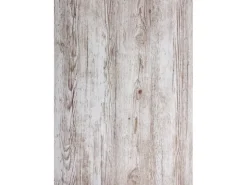 d-c-fix Klebefolie Pino Aurelio Hell 67,5 cm x 200 cm