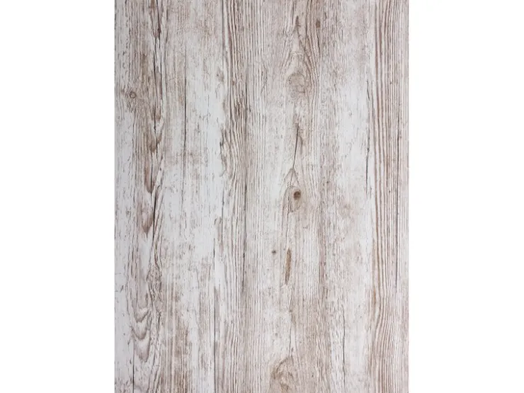 d-c-fix Klebefolie Pino Aurelio Hell 67,5 cm x 200 cm