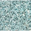 d-c-fix Klebefolie Porrinho Graublau 67,5 cm x 200 cm* Klebefolien