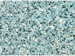 d-c-fix Klebefolie Porrinho Graublau 67,5 cm x 200 cm* Klebefolien