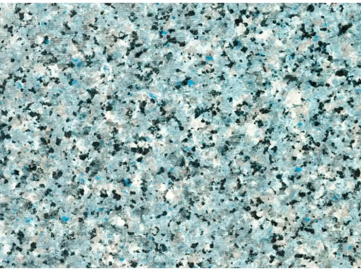 d-c-fix Klebefolie Porrinho Graublau 67,5 cm x 200 cm* Klebefolien