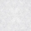 d-c-fix Klebefolie Reispapier Weiß 67,5 cm x 200 cm* Klebefolien