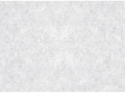 d-c-fix Klebefolie Reispapier Weiß 67,5 cm x 200 cm* Klebefolien