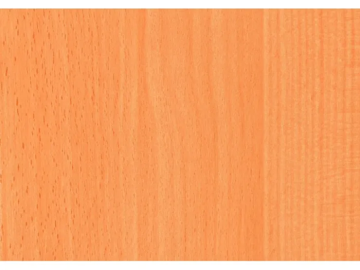 d-c-fix Klebefolie Rotbuche 67,5 cm x 200 cm* Schränke