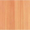 d-c-fix Klebefolie Rotbuche 45 cm x 200 cm* Klebefolien