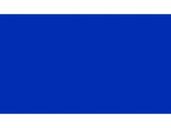 d-c-fix Klebefolie Royalblau Lack 45 cm x 200 cm