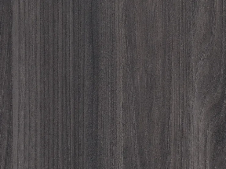 d-c-fix Klebefolie Sangallo Lava 67,5 cm x 200 cm* Klebefolien