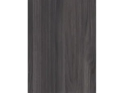 d-c-fix Klebefolie Sangallo Lava 67,5 cm x 200 cm* Klebefolien