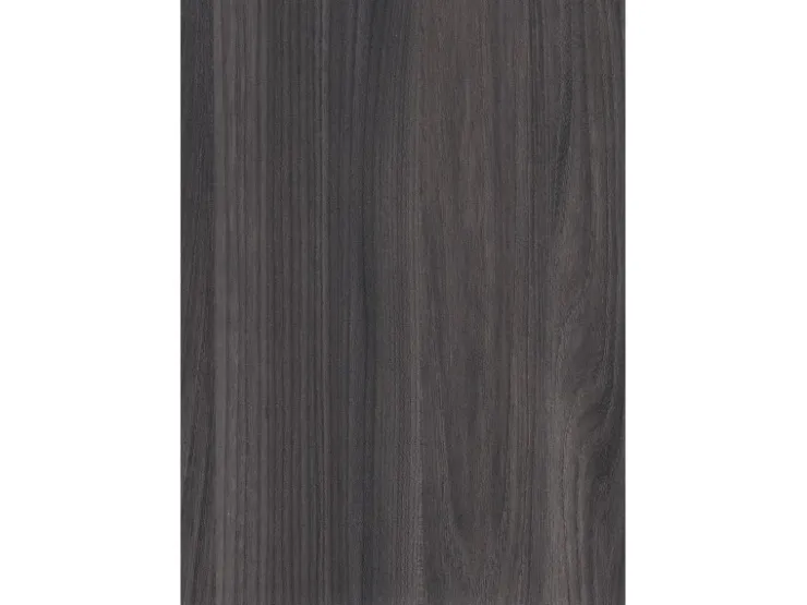 d-c-fix Klebefolie Sangallo Lava 67,5 cm x 200 cm* Klebefolien
