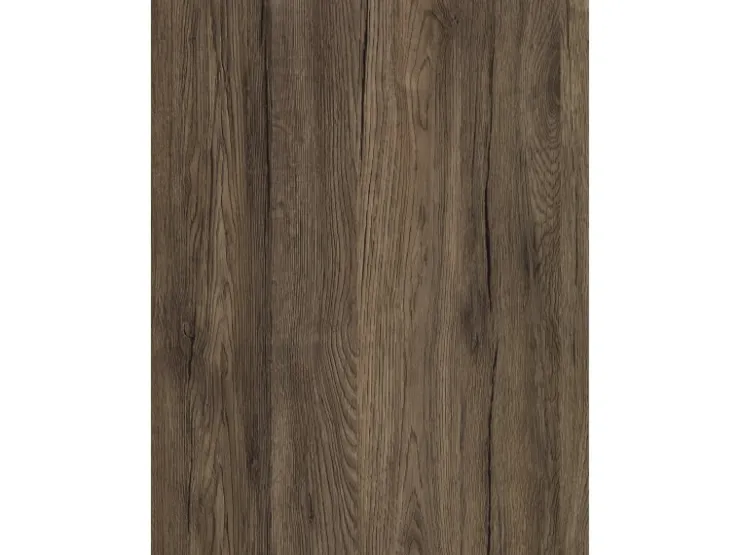 d-c-fix Klebefolie Sanremo 45 cm x 200 cm