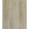 d-c-fix Klebefolie Santana Oak Kalk 200 cm x 45 cm* Klebefolien