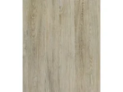 d-c-fix Klebefolie Santana Oak Kalk 200 cm x 45 cm* Klebefolien