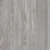 d-c-fix Klebefolie Sheffiled Oak Perlgrau 67,5 cm x 200 cm