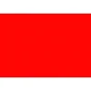 d-c-fix Klebefolie Signalrot Lack 67,5 cm x 200 cm