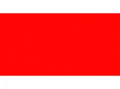 d-c-fix Klebefolie Signalrot Lack 67,5 cm x 200 cm