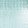 d-c-fix Klebefolie Smoke Transparent 45 cm x 200 cm* Klebefolien