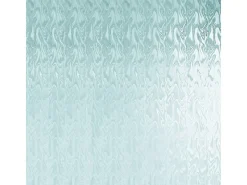 d-c-fix Klebefolie Smoke Transparent 45 cm x 200 cm* Klebefolien