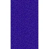 d-c-fix Klebefolie Sonja Violett 150 cm x 45 cm* Klebefolien