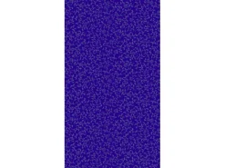 d-c-fix Klebefolie Sonja Violett 150 cm x 45 cm* Klebefolien