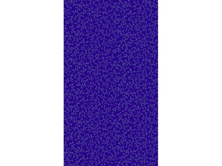 d-c-fix Klebefolie Sonja Violett 150 cm x 45 cm* Klebefolien