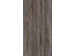 d-c-fix Klebefolie Sonoma Eiche Trüffel 200 cm x 45 cm* Klebefolien