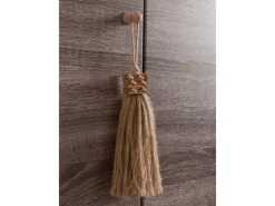 d-c-fix Klebefolie Sonoma Eiche Trüffel 90 cm x 210 cm