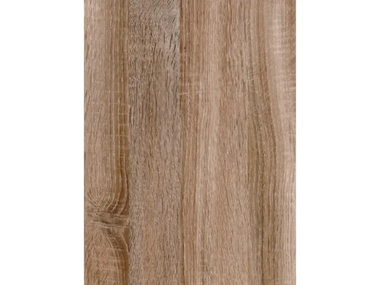 d-c-fix Klebefolie Sonoma Eiche hell 67,5 cm x 200 cm