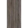 d-c-fix Klebefolie Sonoma Eiche Trüffel 200 cm x 67,5 cm* Klebefolien