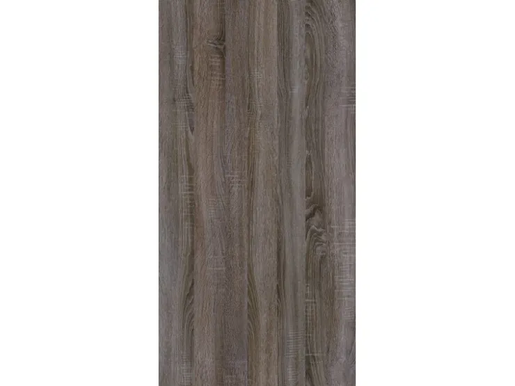 d-c-fix Klebefolie Sonoma Eiche Trüffel 200 cm x 67,5 cm* Klebefolien