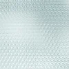 d-c-fix Klebefolie Steps Transparent 45 cm x 200 cm